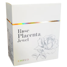 Load image into Gallery viewer, ROSE PLACENTA® JEWEL
